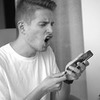 фотография Артём Хохоликов фотография Артём Хохоликов