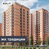 реклама в блоге Максим Эглит реклама в блоге Максим Эглит