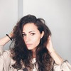 фотография Алена Павлова фотография Алена Павлова