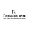 фотография Настасья Доманская фотография Настасья Доманская