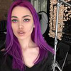фотография Морана фотография Морана