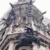 реклама в блоге Лина Делика реклама в блоге Лина Делика