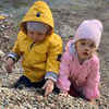 реклама у блоггера Кристина 888 реклама у блоггера Кристина 888