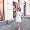 реклама на блоге Лилия Руднева реклама на блоге Лилия Руднева