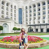 реклама в блоге Екатерина Величкина реклама в блоге Екатерина Величкина