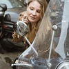 фотография Наталия Лучеззи фотография Наталия Лучеззи