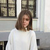 разместить рекламу в блоге Соня Зотова разместить рекламу в блоге Соня Зотова