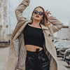 новое фото Ксения Худякова новое фото Ксения Худякова