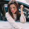 фото на странице Нади Серова фото на странице Нади Серова