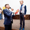 фото на странице Павел Багрянцев фото на странице Павел Багрянцев