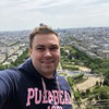 реклама на блоге Григорий Горчаков реклама на блоге Григорий Горчаков