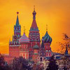 реклама на блоге Сергей Анашкевич реклама на блоге Сергей Анашкевич