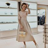 фотография Алина Гималтдинова фотография Алина Гималтдинова