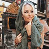 реклама в блоге Ди Кудади реклама в блоге Ди Кудади