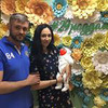 реклама на блоге Елена Муртазаева реклама на блоге Елена Муртазаева