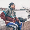 реклама у блоггера Алексей Евсин реклама у блоггера Алексей Евсин