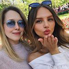 реклама в блоге Елена Синта реклама в блоге Елена Синта