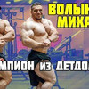 реклама в блоге skoromnyy реклама в блоге skoromnyy