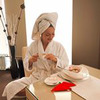 фотография Кристина Курепина фотография Кристина Курепина