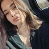 разместить рекламу в блоге Александра Соколовская разместить рекламу в блоге Александра Соколовская