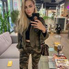 разместить рекламу в блоге Ангелина Дубровская разместить рекламу в блоге Ангелина Дубровская