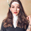 лучшие фото Яна Инст лучшие фото Яна Инст
