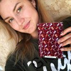 фото на странице Татьяна Романенко фото на странице Татьяна Романенко
