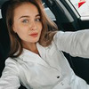 фото Диана Медем фото Диана Медем