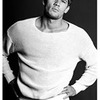 лучшие фото Андрей Захаров лучшие фото Андрей Захаров