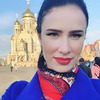 заказать рекламу у блоггера Алла-Меган Волкова заказать рекламу у блоггера Алла-Меган Волкова