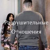фотография 38 Владимира фотография 38 Владимира