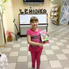 фото Надежда Говорова фото Надежда Говорова