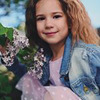 реклама у блоггера Элла Кочуровская реклама у блоггера Элла Кочуровская