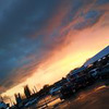 реклама на блоге Юлия Филатова реклама на блоге Юлия Филатова