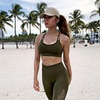 новое фото Екатерина Позднеева новое фото Екатерина Позднеева