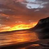 фотография Наталья Рудова фотография Наталья Рудова