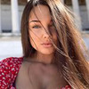 реклама в блоге Наталия Целиковская реклама в блоге Наталия Целиковская