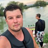 фотография Роман Попов-Демидов фотография Роман Попов-Демидов
