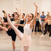реклама у блоггера Дарья Ионова реклама у блоггера Дарья Ионова
