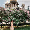 реклама на блоге Серафима Лаптева реклама на блоге Серафима Лаптева