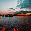 фотография Серафима Лаптева фотография Серафима Лаптева