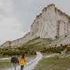 лучшие фото Элина Мельник лучшие фото Элина Мельник