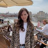 реклама в блоге Таня Юркина реклама в блоге Таня Юркина