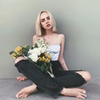 реклама в блоге Инна Фисун реклама в блоге Инна Фисун