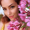 реклама у блоггера Алена Матова реклама у блоггера Алена Матова