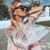 новое фото Лена Черкасова новое фото Лена Черкасова