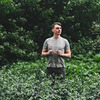 лучшие фото Илья Гуляев лучшие фото Илья Гуляев