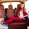 реклама на блоге Лера Лишафаева реклама на блоге Лера Лишафаева