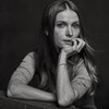 реклама в блоге Светлана Иванова реклама в блоге Светлана Иванова