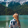 реклама на блоге Екатерина Никитина реклама на блоге Екатерина Никитина